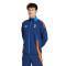 Chaqueta adidas Juventus Training 2024-2025