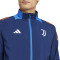 Chaqueta adidas Juventus Training 2024-2025