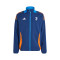 Chaqueta adidas Juventus Training 2024-2025