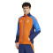 Chaqueta adidas Juventus Training 2024-2025