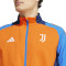 Chaqueta adidas Juventus Training 2024-2025