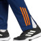 Pantalón largo adidas Juventus Training 2024-2025