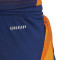 Pantalón corto adidas Juventus Training 2024-2025