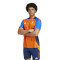 adidas Juventus Training 2024-2025 T-Shirt