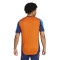 adidas Juventus Training 2024-2025 T-Shirt