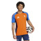 adidas Juventus Training 2024-2025 T-Shirt