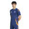 Camiseta adidas Juventus Training 2024-2025