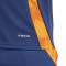 Camiseta adidas Juventus Training 2024-2025