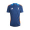 Camiseta adidas Juventus Training 2024-2025