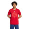 Camiseta adidas FC Bayern Fanswear 2024-2025
