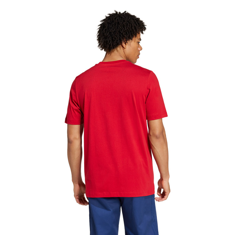 camiseta-adidas-fc-bayern-fanswear-2024-2025-team-power-red-1