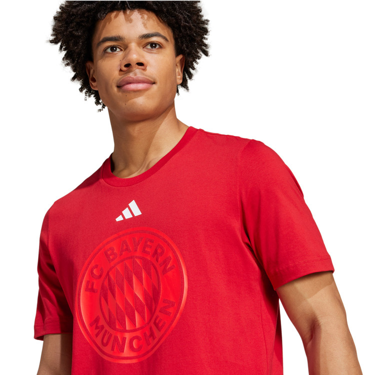 camiseta-adidas-fc-bayern-fanswear-2024-2025-team-power-red-2