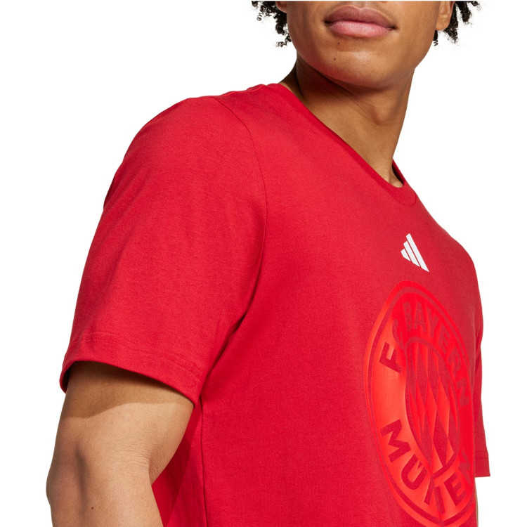 camiseta-adidas-fc-bayern-fanswear-2024-2025-team-power-red-3