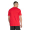 Maillot adidas Manchester United Fanswear 2024-2025