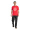 Maillot adidas Manchester United Fanswear 2024-2025