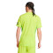 Camiseta adidas Arsenal FC Primera Equipación Portero 2024-2025