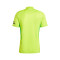 Camiseta adidas Arsenal FC Primera Equipación Portero 2024-2025