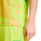 Camiseta adidas Arsenal FC Primera Equipación Portero 2024-2025