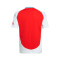 Jersey adidas Arsenal FC Primera Equipación 2024-2025 Niño