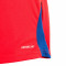 Conjunto adidas Arsenal FC Primera Equipación 2024-2025 Bebé