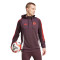 Chamarra adidas FC Bayern Training 2024-2025
