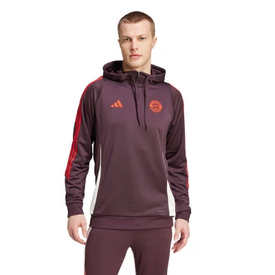 Chaqueta FC Bayern Training 2024-2025