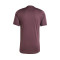 Camiseta adidas FC Bayern Training 2024-2025