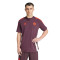 Camiseta adidas FC Bayern Training 2024-2025