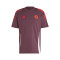 Camiseta adidas FC Bayern Training 2024-2025