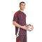 Camiseta adidas FC Bayern Training 2024-2025