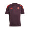 Camiseta adidas FC Bayern Training 2024-2025 Niño