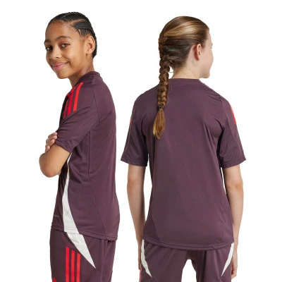 Kids FC Bayern Training 2024-2025 T-Shirt