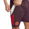 Pantalón corto adidas FC Bayern Training 2024-2025 Niño