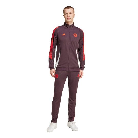 Chandal adidas lunares hotsell