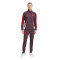 Chándal adidas FC Bayern Training 2024-2025