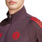 Chándal adidas FC Bayern Training 2024-2025