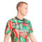 Camiseta adidas Arsenal FC Pre-Match 2024-2025