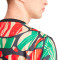 Camiseta adidas Arsenal FC Pre-Match 2024-2025