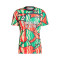 Camiseta adidas Arsenal FC Pre-Match 2024-2025