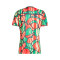 Camiseta adidas Arsenal FC Pre-Match 2024-2025