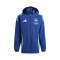 Chubasquero adidas Arsenal FC Training 2024-2025