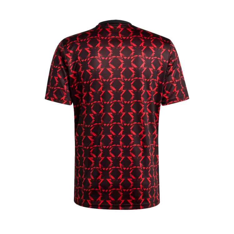camiseta-adidas-manchester-united-pre-match-2024-2025-black-red-3