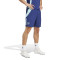 Calções adidas Arsenal FC Training 2024-2025
