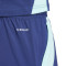 Calções adidas Arsenal FC Training 2024-2025