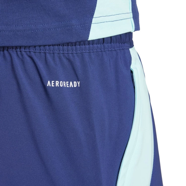 pantalon-corto-adidas-arsenal-fc-training-2024-2025-night-sky-4
