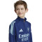 Sudadera adidas Arsenal FC Training 2024-2025 Niño