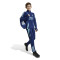 Sudadera adidas Arsenal FC Training 2024-2025 Niño