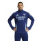 Sudadera adidas Arsenal FC Training 2024-2025
