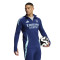 Sudadera adidas Arsenal FC Training 2024-2025