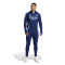Sudadera adidas Arsenal FC Training 2024-2025